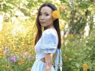 Jinaae