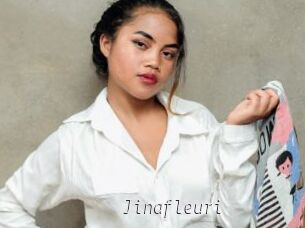 Jinafleuri