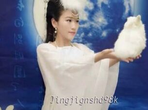 Jingjignshd98k