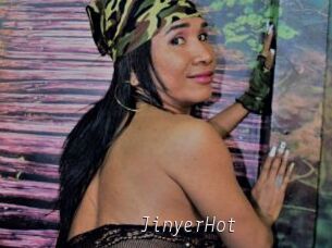 JinyerHot