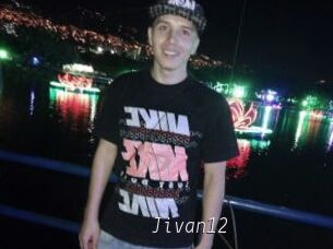 Jivan12