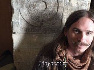 Jjdynomitr