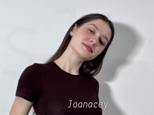 Joanacey