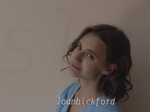 Joanbickford