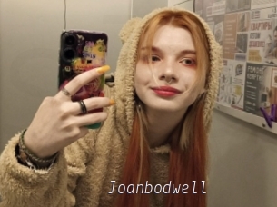 Joanbodwell