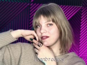 Joanbradway
