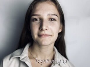 Joanbudlong