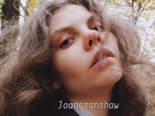 Joancranshaw
