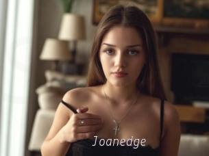 Joanedge