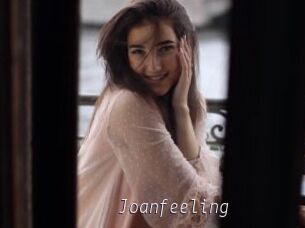 Joanfeeling