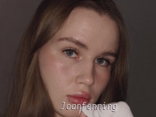 Joanfenning