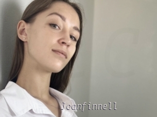 Joanfinnell