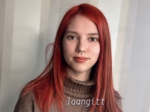 Joangitt