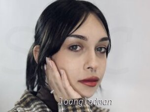 Joangladman