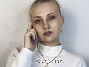 Joanhanney