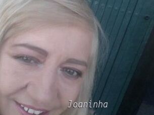 Joaninha