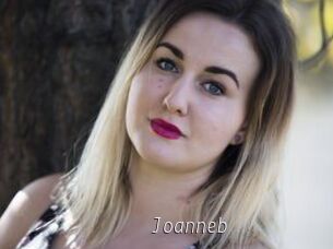 Joanneb