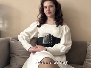 Joannmurray