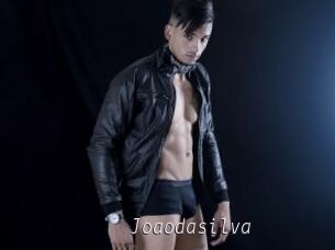 Joaodasilva