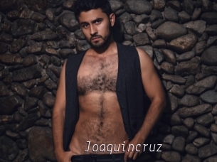 Joaquincruz