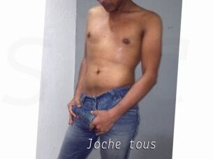 Joche_tous