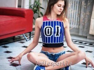 Jodiesparkle