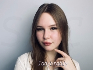Jodybraddy