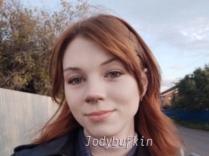 Jodybufkin