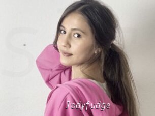 Jodyfudge