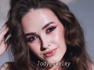 Jodygateley