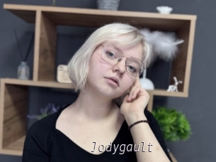 Jodygault