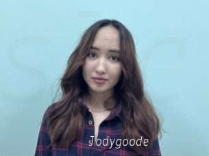 Jodygoode