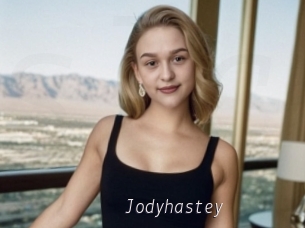 Jodyhastey