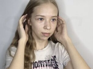 Jodyhickey