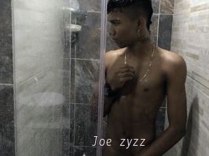 Joe_zyzz