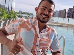 Joebakers