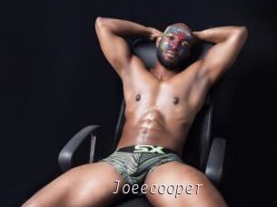 Joeecooper