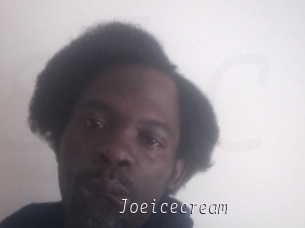 Joeicecream
