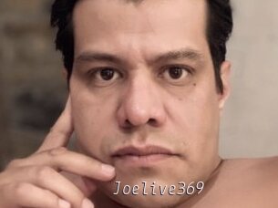 Joelive369