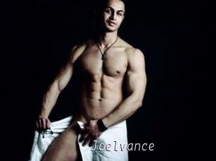 Joelvance