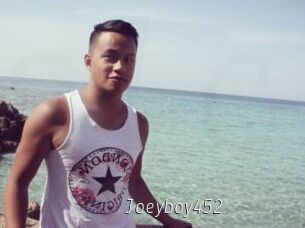 Joeyboy452