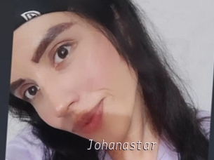 Johanastar