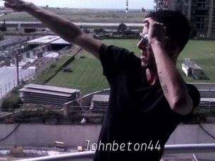 Johnbeton44