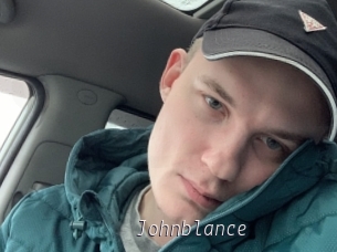 Johnblance