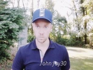 Johnjay30