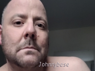 Johnnybase