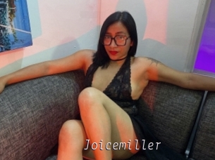 Joicemiller