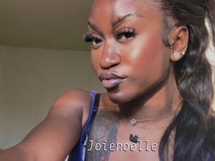 Joienoelle
