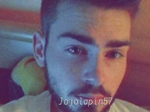 Jojolapin57