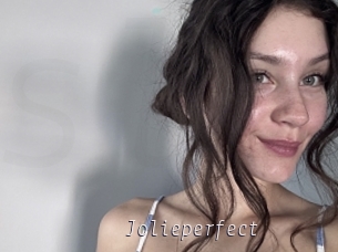 Jolieperfect
